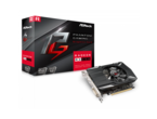 Видео карти ASRock Phantom Gaming Radeon RX550 2G