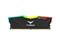 Оперативна памет 8GB (1x8GB) DDR4 2400MHz Team Delta RGB Black