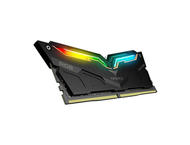 Оперативна памет 16GB (2x8GB) DDR4 3466MHz Team T-Force Night Hawk RGB
