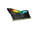 Оперативна памет 16GB (2x8GB) DDR4 3466MHz Team T-Force Night Hawk RGB