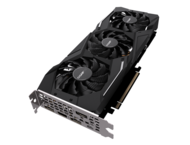 Видео карти GIGABYTE GeForce RTX 2070 WINDFORCE 8G