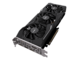 Видео карти GIGABYTE GeForce RTX 2070 WINDFORCE 8G