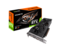 Видео карти GIGABYTE GeForce RTX 2070 WINDFORCE 8G