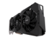 Видео карти GIGABYTE GeForce RTX 2070 WINDFORCE 8G