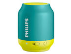 Колони Philips Bluetooth BT25A