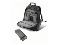 Чанти за Лаптопи Раница Lenovo ThinkPad Business за до 15.6-инчови лаптопи