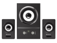 Колони Defender V9