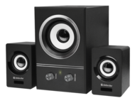 Колони Defender V9