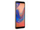 Смартфони Samsung Galaxy A7 (SM-А750F), 64GB, в златисто