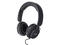 Слушалки Maxel Classics, черни