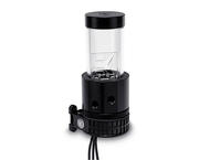 Охладители EKWB EK-KIT RGB 240