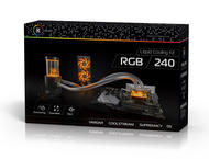 Охладители EKWB EK-KIT RGB 240