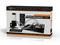 Охладители EKWB EK-KIT P240