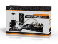 Охладители EKWB EK-KIT P240