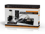 Охладители EKWB EK-KIT P240