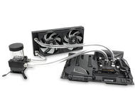 Охладители EKWB EK-KIT S280