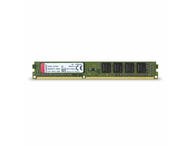Оперативна памет 4GB DDR3 1600MHz Kingston PC3-12800