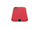 Калъфи Speck iPhone XS Max Presidio Sport - Red/Sidewalk Grey/Black