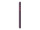 Калъфи Speck iPhone XS Max Presidio Sport - Purple/Pink