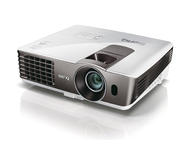 Проектори BenQ MX711