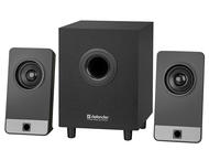 Колони Defender I-WAVE S16