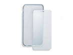 Калъфи 4smarts 360° Protection Set за Nokia 5.1