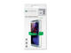 Калъфи 4smarts 360° Protection Set за Nokia 5.1