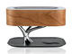 Зарядни устройства 4smarts Inductive Charging Station Smart Bonsai QI B7