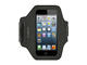Калъфи за таблети Belkin EaseFit Armband спортен калъф за iPod Touch 5G