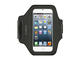 Калъфи за таблети Belkin EaseFit Armband спортен калъф за iPod Touch 5G