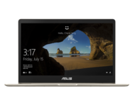 Лаптопи Asus UX331UA-EG160T