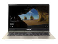 Лаптопи Asus UX331UA-EG160T