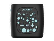 Колони Fenda F&D W4 Super Mini