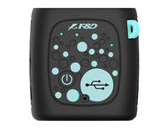 Колони Fenda F&D W4 Super Mini