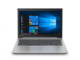 Лаптопи Lenovo IdeaPad 330