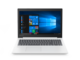 Лаптопи Lenovo IdeaPad 330