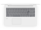 Лаптопи Lenovo IdeaPad 330
