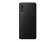 Смартфони Huawei P20 Pro 128GB, черен - демонстрационен продукт
