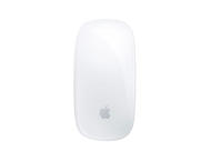 Мишки Apple Magic Mouse 