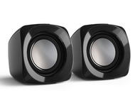 Колони Hama Sonic Mobil 181