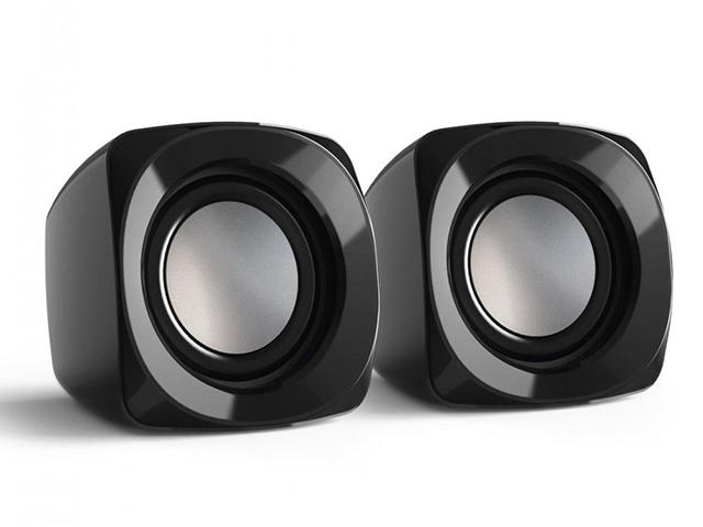 Колони Hama Sonic Mobil 181