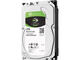 Твърди дискове 3TB 5400rpm Seagate BarraCuda