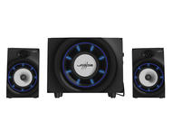 Колони Hama Urage SoundZ Essential 