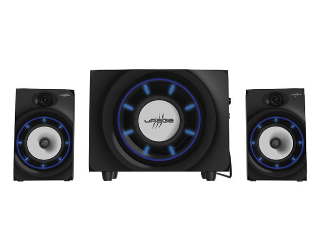 Колони Hama Urage SoundZ Essential 