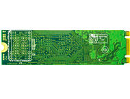 SSD 128GB ADATA SU800 M.2 SATA