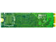 SSD 128GB ADATA SU800 M.2 SATA