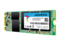 SSD 256GB ADATA SU800 M.2 SATA
