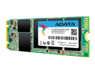 SSD 256GB ADATA SU800 M.2 SATA