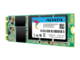 SSD 256GB ADATA SU800 M.2 SATA