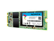 SSD 256GB ADATA SU800 M.2 SATA
